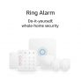 Ring Doorbell, Cameras, Alarms and Bundles