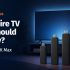 Which Kindle Should You Buy in 2026? The New Line-up Compared