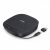 Anker PowerConf S330 USB Speakerphone, Conference Microphone for Home Office, Smart Voice Enhancement, Plug and Play, 360° Voice Coverage, Powerful Sound, Desktop PC Speaker, Online Meetings