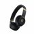 Beats Solo 4 – Wireless Bluetooth On-Ear Headphones, Apple & Android Compatible, Up to 50 Hours of Battery Life – Black & Gold