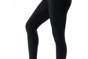 Bluemaple High Waisted Leggings for Women...