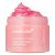 medicube Collagen Jelly Cream- Niacinamide & Freeze-Dried Hydrolyzed Collagen-Boosts skin barrier hydration & gives 24h Glow & Firmer looking skin | No artificial color, Korean skincare (3.71 fl.oz.)