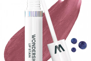 Wonderskin Wonder Blading All Day Lip Stain...